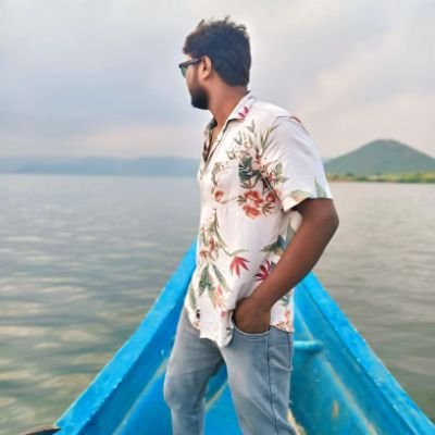 Redwine800's profile picture. 