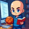markpapadakis's profile picture. Seeking Knowledge 24x7. Software Engineer — Family, Technology, Books, Basketball, Video Games.