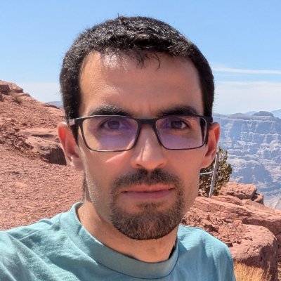 Trying to make the world a bit more functional! I'm a functional programming advocate, a member of the Scala community and a cycling enthusiast.
