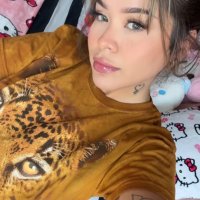 Marry Pretty (@prett58881) 's Twitter Profile