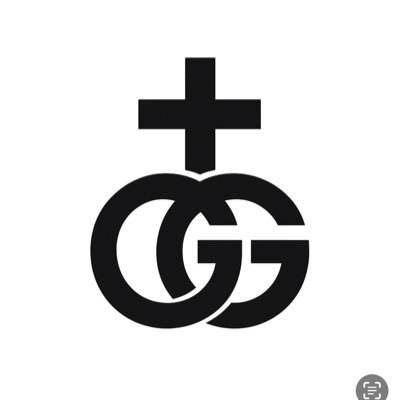 GodGangHQ's profile picture. Educate | Motivate | Create