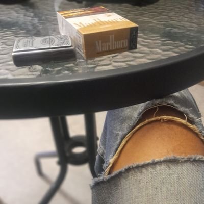 | A K | Profile