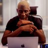 realimamabubakr's profile picture. CEO @sqaleupinc • Building @sqaledraft @sqaleshop • All about SaaS, E-commerce, Growth & Productivity