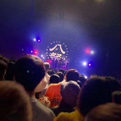 rirock023's profile picture. 🚹オーナーズ🐶ATTiC ROOM🏠OKKAKE✏️ 無言フォローすみません🙇‍♂️