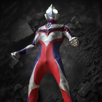 GUTSさんのプロフィール画像