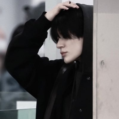𝙻𝚎𝚎 𝚓𝚎𝚗♡ | 𝙽𝚊 𝙹𝚊𝚎𝚖𝚒𝚗