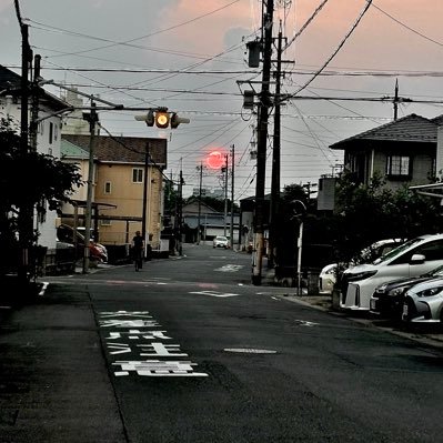 sigemagaizu's profile picture. 北京/在日本生活😭/我是一名高中生😆