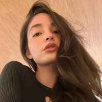 Ashley Matthew (@ashleymatt47102) 's Twitter Profile