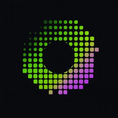 Orbit AI Profile