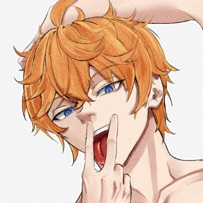 ✭ ☾ He/Him | Artist (🔞 NSFW) | No Minors | Problematic content sometimes ☽ ✭