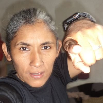 Trabajador en las Artes, Vida & Naturaleza