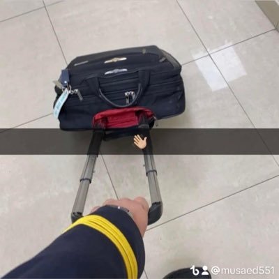 بكالوريس علوم جوية سابقاً حالياً طيران ناس عاشق للعميد منذ الصغر