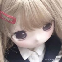 ᓚᘏᗢ (@niiambara) 's Twitter Profile