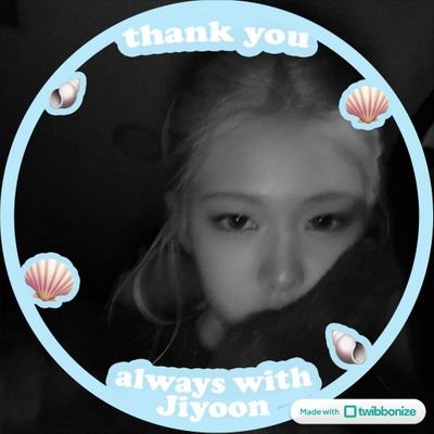 lovyoon π (semi ia) Profile