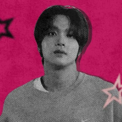 37st5r's profile picture. TASTE 🩷🍬