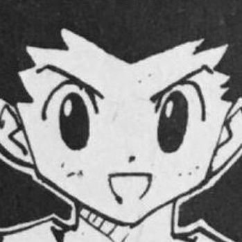 ģ„ė„“ź³X/hxh ģ£¼ė „/š¹š£šāļø
ģ¤ķ: https://t.co/UOnroY0jzo