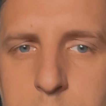 alovLV's profile picture. Professional player for myself

Had to make new account becouse last one had hacked. :)