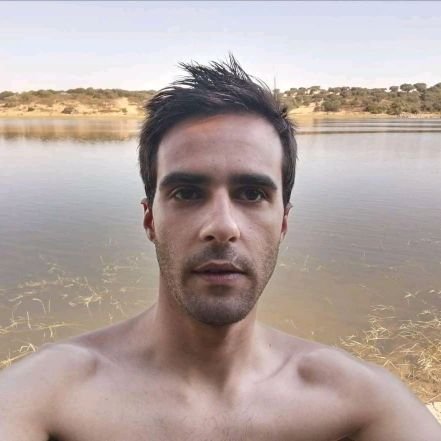 FranciscoXeira's profile picture. Crel - Elevadores
