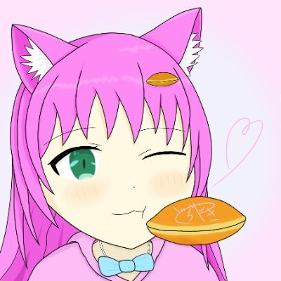 どら焼きさんのプロフィール画像