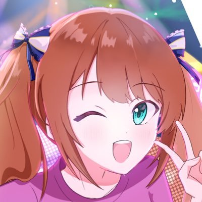 YOSAMExx's profile picture. 18↓/咲､漣､クラファ､咲季､雛菜担当、英雄のファン/地雷無しの超雑食/稀に絵/現在受験勉強のため低浮上