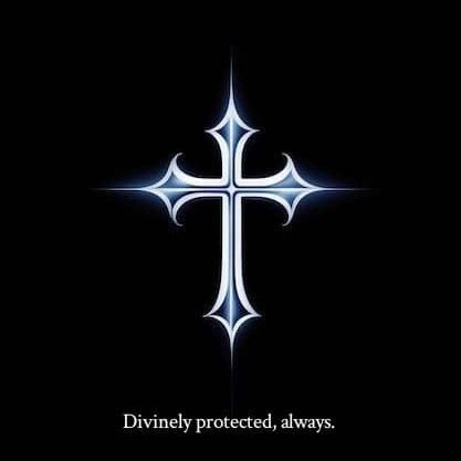 b_kayy1's profile picture. mentally i'm the best dev🙃. 0% coding knowledge & experience