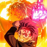 tanjiro (@trhavadisler) 's Twitter Profile