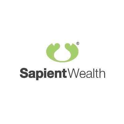 India's Largest Independent Financial Advisory 📈 14 years of Expertise in #WealthManagement 💸 Industry Experts for your Guidance.