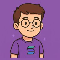 Dev Jay (@bersekerjay) 's Twitter Profile Photo Dev Jay (@bersekerjay) 's Twitter Profile Photo
