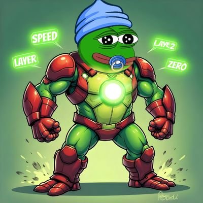 LittlepepeosENG's profile picture. You are advised to reach out for any assistance and inquiries.