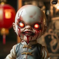 πΉRED EYES 33πΉ (@red_eyes_33) 's Twitter Profile Photo πΉRED EYES 33πΉ (@red_eyes_33) 's Twitter Profile Photo