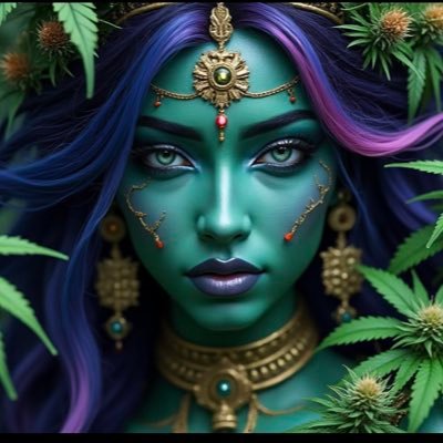 gaiambassador17's profile picture. Super Married. Homeschooling warriors in a garden, not gardeners in a war. Veteran. Nature enthusiast.