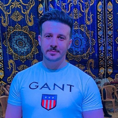 تذكر أن الزجاج لا يصبح خطيراً الا عندما ينكسر