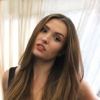 madisodyer's profile picture. reality of life problems and solution