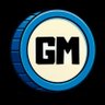 TheGmMachine's profile picture. The GM Machine ecosystem.
Your gateway to Solana.

$GM
EYugxuxkE8JRaoEmeM6uXFhii89N3pHDfgfqNJKJBAGS
$GN
8rLCqBCjbkWMRWpzaeiFYXhq5X1paGFA4ojvMUBdBAGS