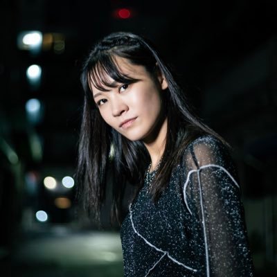 舞台俳優/フリー/元Cheeky☆Queens(2025.7.27退団)/左腕が少し不自由ですがとっても元気です💪🏻✨ / お仕事のご依頼はこちらからお願いします⇒ https://t.co/PxJfHwTBfx