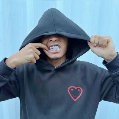 iamcayn's profile picture. 