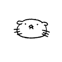 かしわぎさんのプロフィール画像