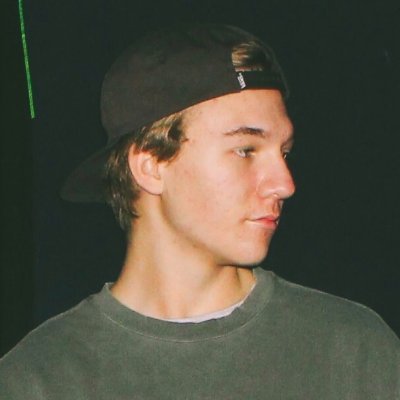 bradyancheta's profile picture.