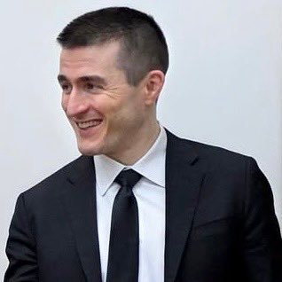 Host of Lex Fridman Podcast. Research Scientist at MIT. Interested in robots and human. P/A.🚀🛸🪐🛰️🇧🇷🇺🇸🇨🇦🇯🇵🇲🇾🇺🇦🇳🇿🇩🇪🇦🇷🇮🇳🇮🇱🇻🇦🇻🇮🗽🗽