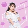 dad_azusa's profile picture. 2.5次元アイドル《Fenomeno-フェノメノ-》静原踊花役：元狂い咲けセンターロード：滋賀県：役者：振付：たまに毒舌な猫：#踊るあずにゃん【12月28日Fenomeno卒業🎫https://t.co/xuTzpa3Ufr】