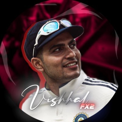 thevishhal56's profile picture. Insta :- /vishhal.fx2