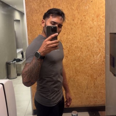 EXIBICIONISTA/EXPLICIT CONTENT CREATOR 🔞 https://t.co/afeb8c4R20 🔥🔞https://t.co/UGlPtnQs34