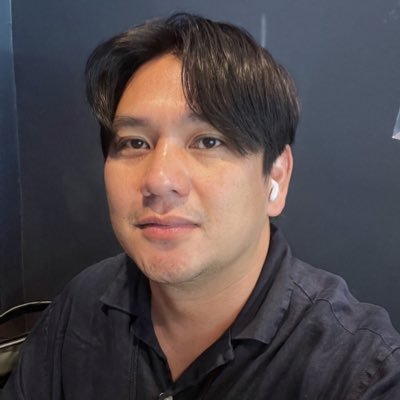 DwaNoLipa's profile picture. Magistrate of Mischief | Corporate Slave | Proprietor: ENC Realty | Insomniac | Solo Traveler