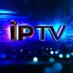 IPTV Premium (@iptv_premium92) Twitter profile photo IPTV Premium (@iptv_premium92) Twitter profile photo