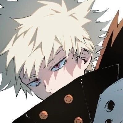 ۶ৎ 𓏵 __ aster 🎼 ˚ ˚ 💢 = infp ⸝⸝ katsuki pilled .ᐟ.ᐟ chronic lurker ◌ ◞ 19