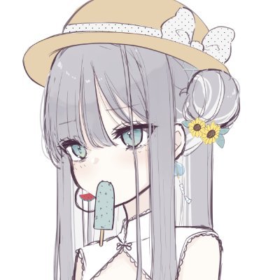 ふわとうこ* Profile