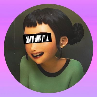 Zoey Profile