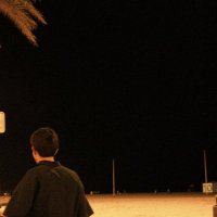 moisess castroo (@x_moisaa) 's Twitter Profile