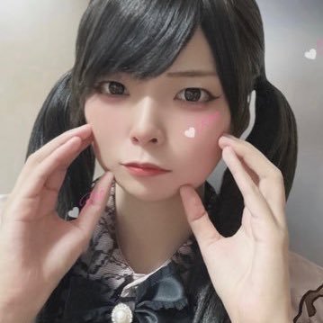 【加工人間・割と同担拒否人間】 レム♡ベアコ♡リヴァイ兵長♡あさぎりゲン♡スイカ♡ 無陀野無人♡空条承太郎♡空条徐倫♡喜多川海夢♡
