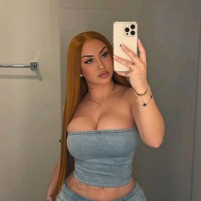I'm looking for the right man but not found anyone yet ❤️❤️